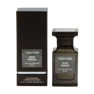 Tom Ford + Oud Wood Unisex Eau De Parfum Spray