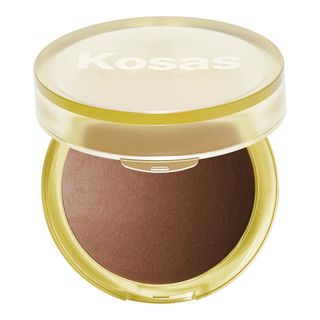 Kosas + The Sun Show Bronzer