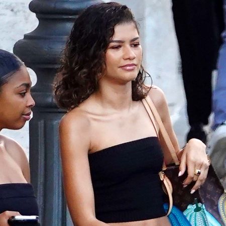 zendaya-tube-top-307787-1686911478944-square