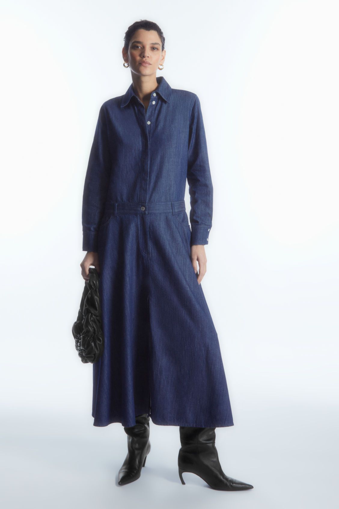 30 Expensive Looking Cos Reformation Massimo Dutti Buys Who What Wear