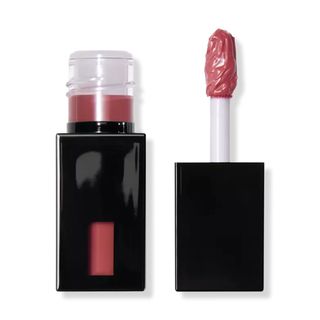 E.L.F. Cosmetics + Glossy Lip Stain