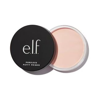 E.L.F. Cosmetics + Putty Primer