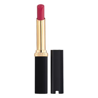 L'Oréal Paris + Colour Riche Matte Lipstick