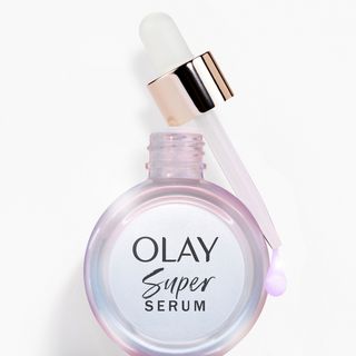 Olay + Super Serum