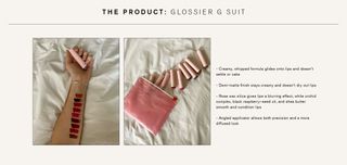 glossier-g-suit-review-307801-1686764359635-main