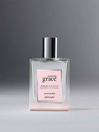 Philosophy + Amazing Grace Eau de Parfum