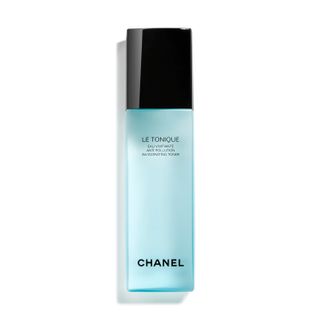 Chanel + Le Tonique Anti-Pollution Invigorating Toner