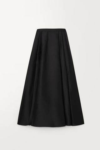 The Collection by Reformation + Perth Skirt