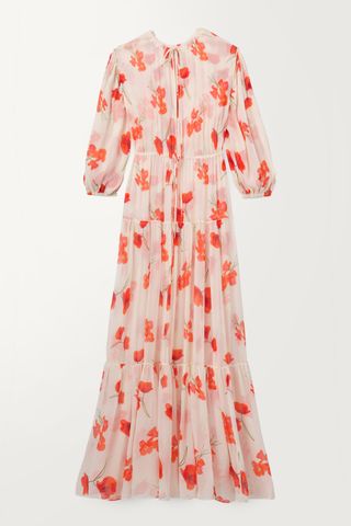 The Collection by Reformation + Cambridge Dress