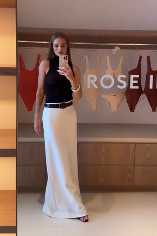 rosie-huntington-whiteley-maxi-skirt-307811-1686789551830-image