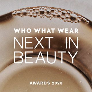next-in-beauty-awards-announcement-307814-1686820643584-image