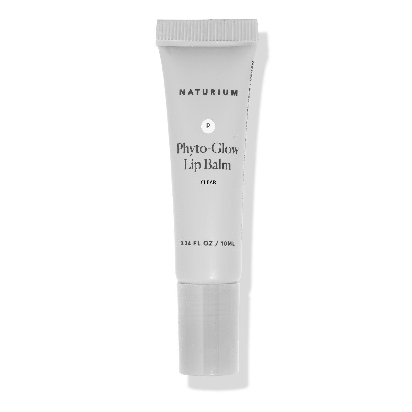 The 11 Best Naturium Beauty Products | Who What Wear