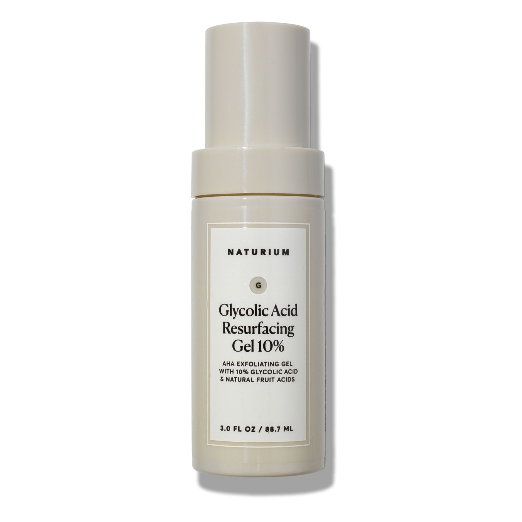The 11 Best Naturium Beauty Products | Who What Wear