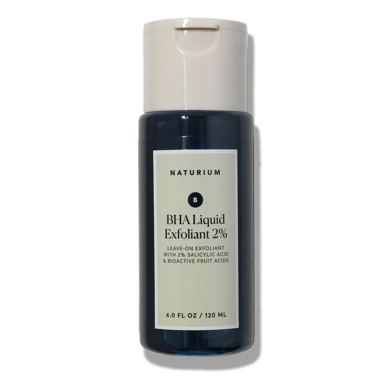 The 11 Best Naturium Beauty Products | Who What Wear