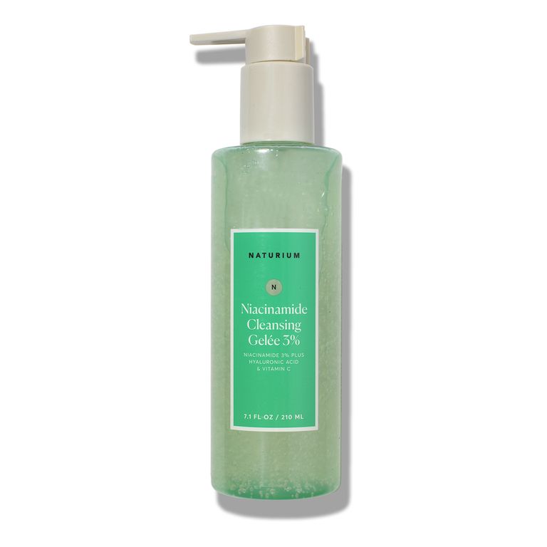 The 11 Best Naturium Beauty Products | Who What Wear