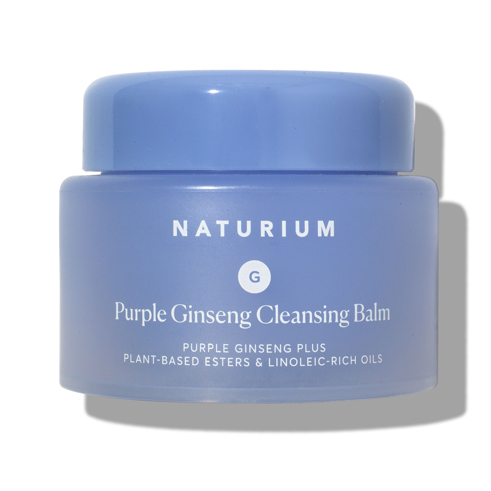 The 11 Best Naturium Beauty Products | Who What Wear