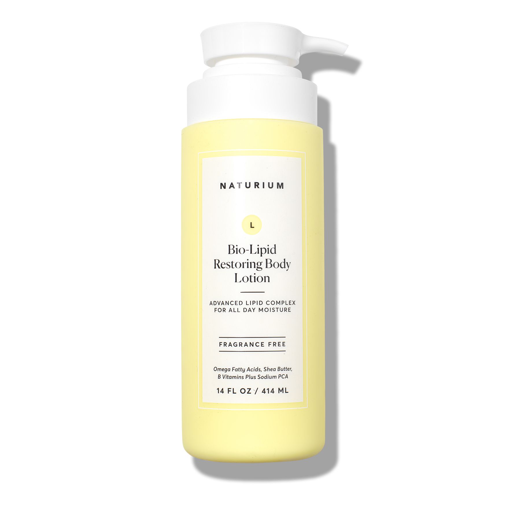 The 11 Best Naturium Beauty Products | Who What Wear