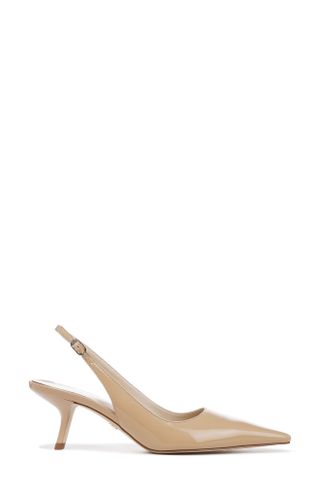 Russell & Bromley + Slingpoint Pump