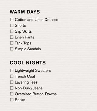 packing-list-for-warm-days-cool-nights-307839-1686868834003-image