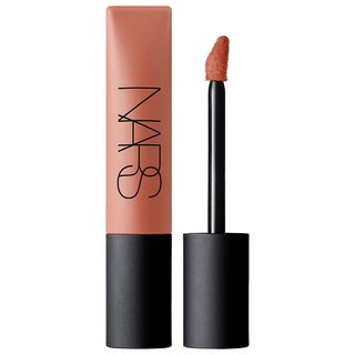 Nars + Air Matte Liquid Lipstick in Surrender