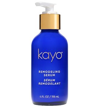 Kayo Body Care + Remodeling Body Serum