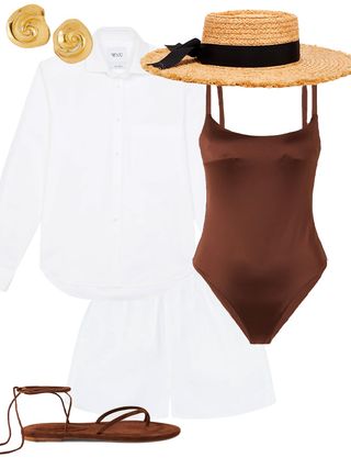 french-woman-holiday-outfits-307868-1689321410061-main