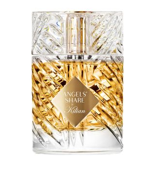 Kilian Paris + Angels Share Eau de Parfum