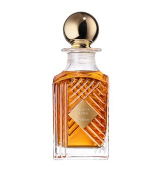 Kilian Paris + Angels' Share Eau de Parfum
