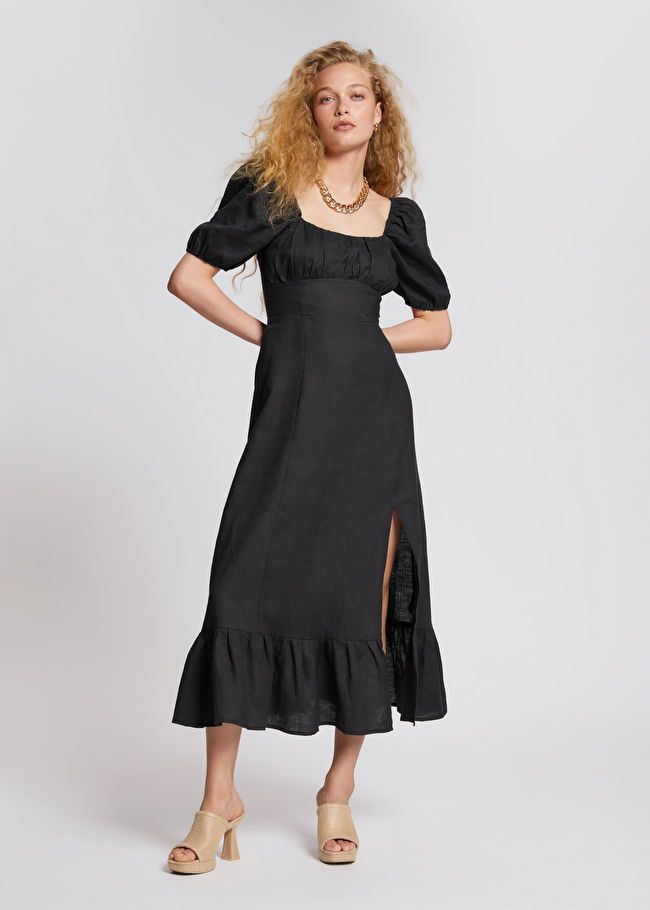 anarkali dress anarkali Indian Bollywood Actress Malaika Arora Silk 30 Best Low-Fade Haircuts Size:12 - 18 Months black bodycon dress