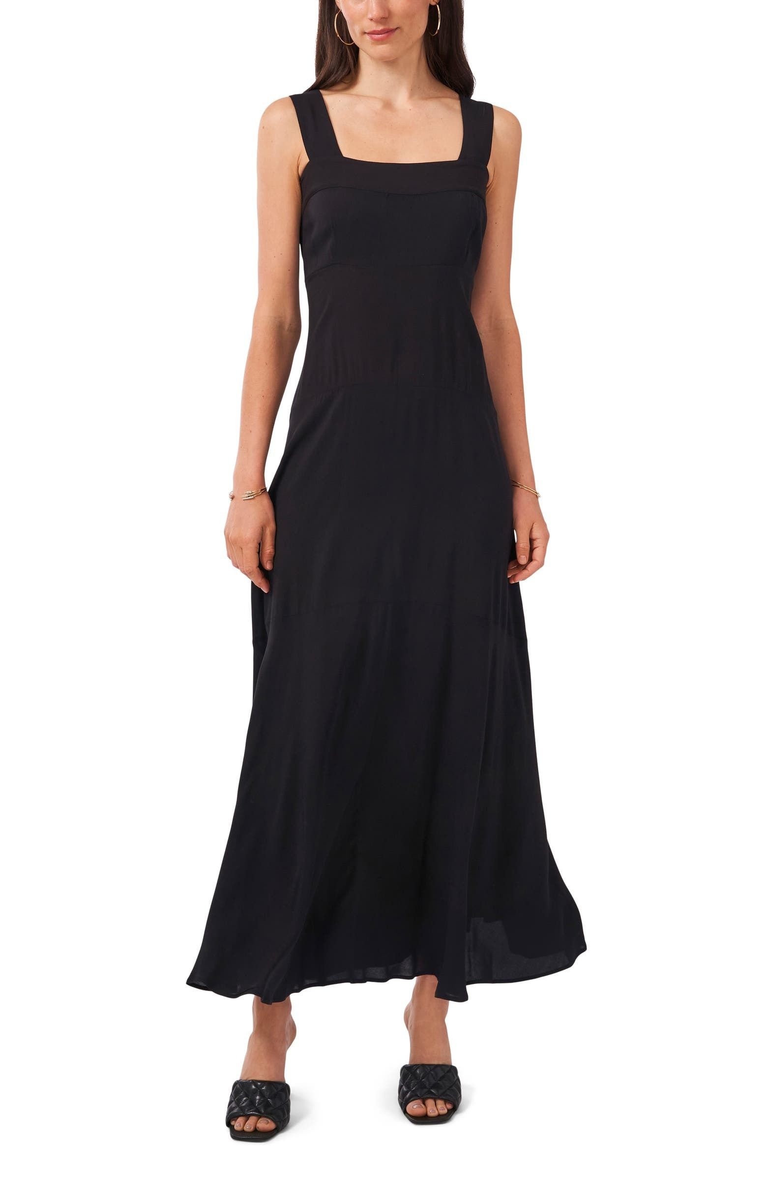 blue and white stripe dress Striped Zimmermann Black Silk Strapless Diamond White Color:Emerald Sage