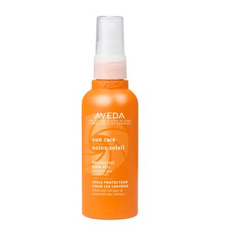 Aveda + Sun Care Protective Hair Veil