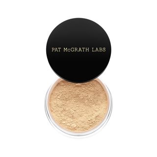 Pat McGrath Labs + Sublime Perfection Setting Powder