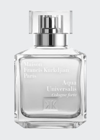 Maison Francis Kurkdjian + Aqua Universalis Cologne Forte Eau De Parfum