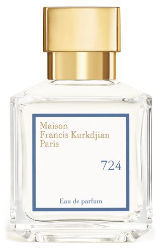 Maison Francis Kurkdjian + 724 Eau De Parfum