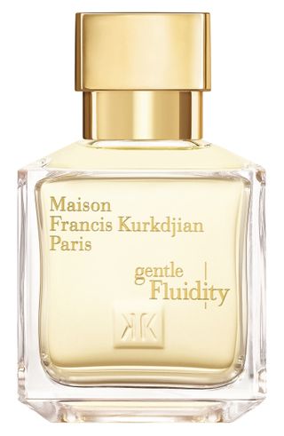 Maison Francis Kurkdjian + Gentle Fluidity Gold Eau De Parfum