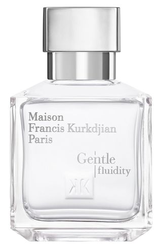 Maison Francis Kurkdjian + Gentle Fluidity Silver Eau De Parfum