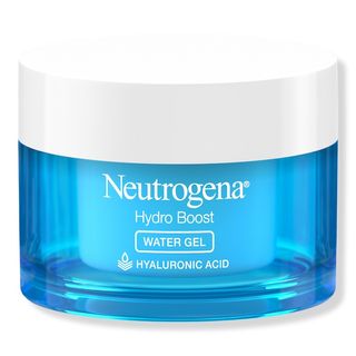 Neutrogena + Hydro Boost Hyaluronic Acid Water Gel Moisturizer