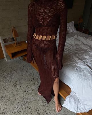 best-crochet-dresses-307892-1687371496387-image