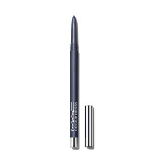 MAC + Colour Excess Gel Pencil Eye Liner in Stay the Night