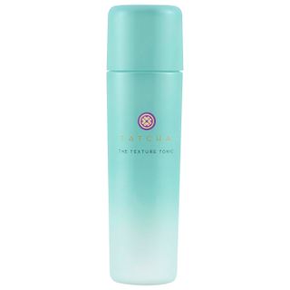 Tatcha + The Texture Tonic AHA Liquid Exfoliating Treatment