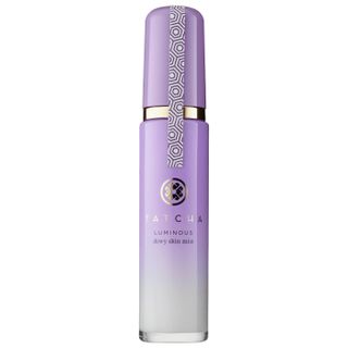 Tatcha + Luminous Dewy Skin Mist