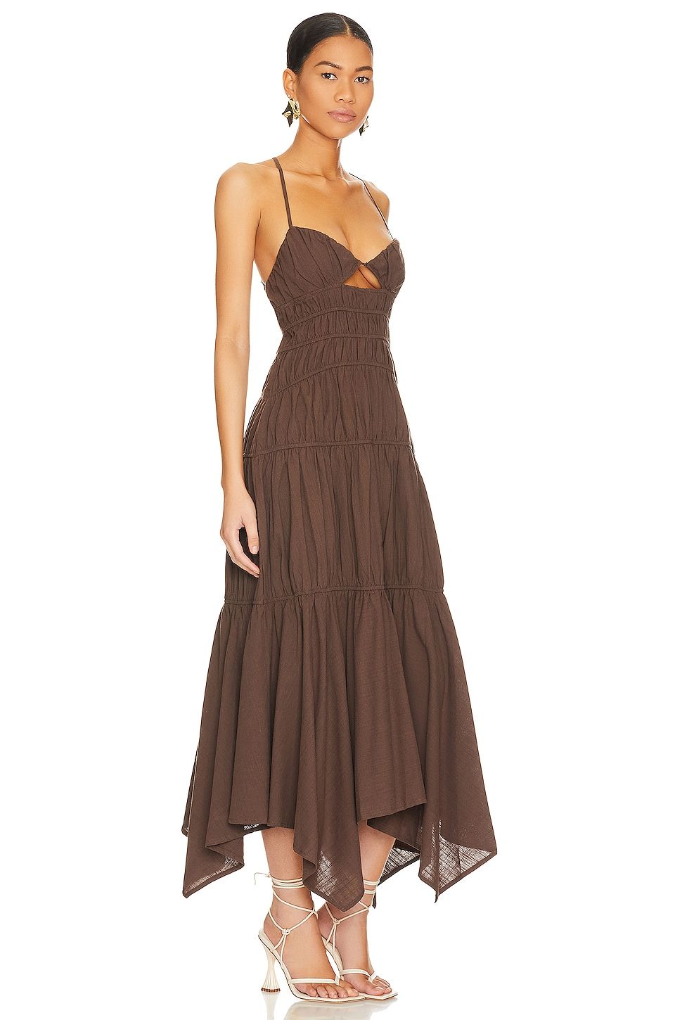 Secy Summer Dresses Susanny Sexy Summer Dress Cotton Linen Sleeveless Plus Size Maxi Secy Summer Dresses Susanny Sexy Summer Dress Cotton Linen Sleeveless Plus Size Maxi