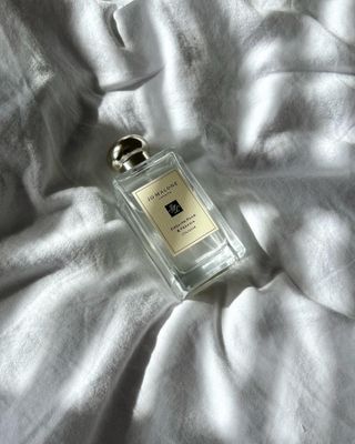 best-perfume-brands-307903-1687341791525-image