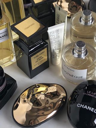 best-perfume-brands-307903-1687342438797-image