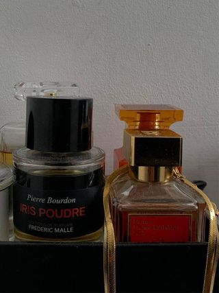 best-perfume-brands-307903-1687343246715-image