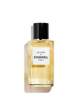 Chanel + Le Lion de Chanel Les Exclusifs de Chanel Eau de Parfum