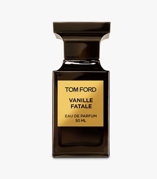 Tom Ford + Tom Ford Tobacco Vanille Eau de Parfum