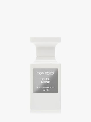 Tom Ford + Private Blend Soleil Neige Eau de Parfum