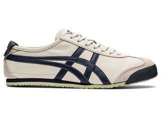 Onitsuka Tiger + Unisex Mexico 66 Sneakers