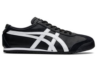 Onitsuka Tiger + Unisex Mexico 66 Sneakers